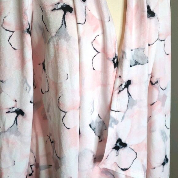 Black Label Swag jacket size s - Picture 2 of 10